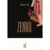 Zenbil