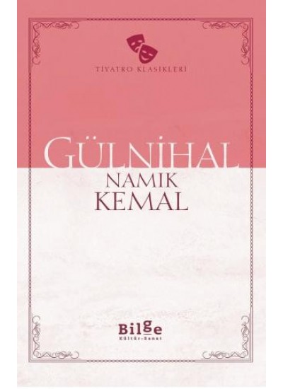Gülnihal